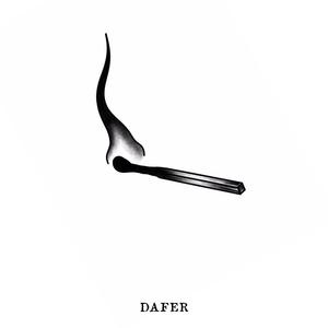 Inflamable (feat. Pau Saiz)