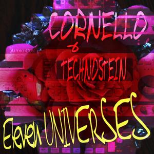 Stars Are Born (Headphone)