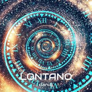 Lontano