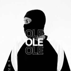 Ole