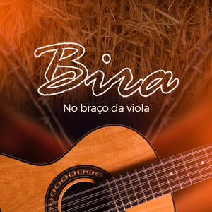 Luar de Mim