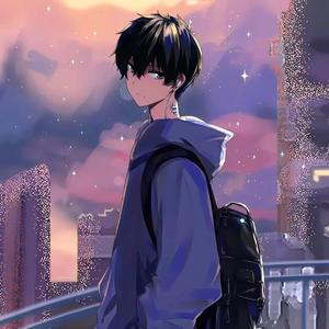 乐正绫-霜雪千年（日版）（慕雪 remix）