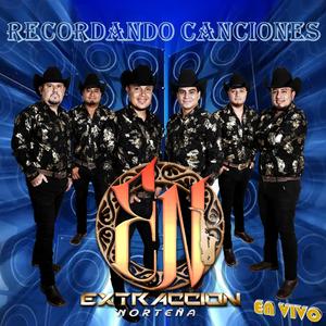 CUANDO NADIE TE QUIERA