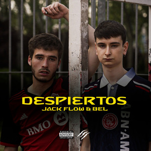 Despiertos