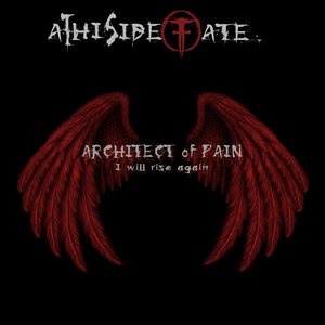 Architect of Pain