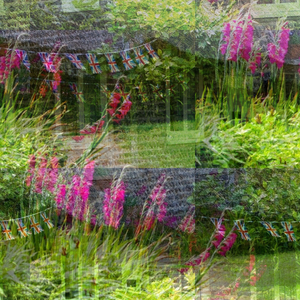 Recalibrating