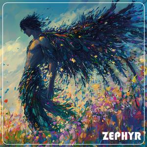 Zephyr