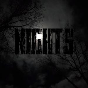 Nights