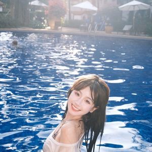 付晚航-如果不见面你还会记得我吗（付晚航 remix）