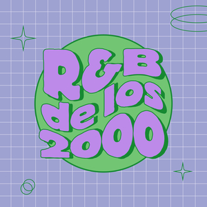 Slow Down (12" Version)