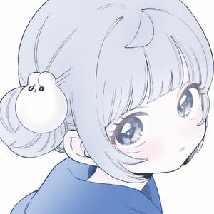 说不在乎是假的