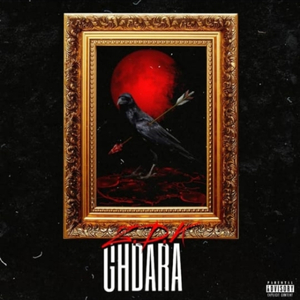 GHDARA