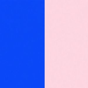 想不明白（Prod.EVO MUSIC & Siren）