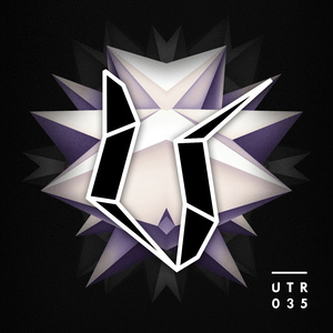 Time Warp (Extended Mix)