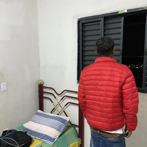 Ela Me Acha Incrível