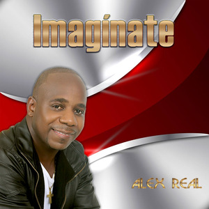 Imaginate