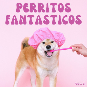 Melodía De Los Cachorritos
