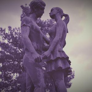 Chanson d'automne