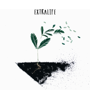 Extralife