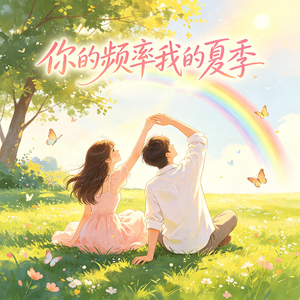 你的频率我的夏季