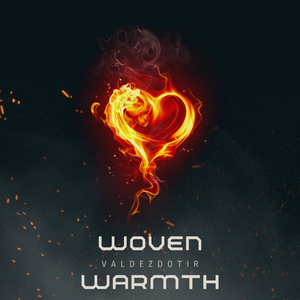 Woven Warmth