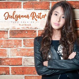 Me Deste uma Razão (Playback)