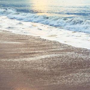 总结（Prod by Jhythme 5）