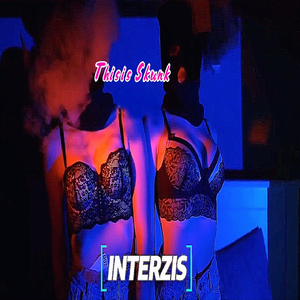 Interzis