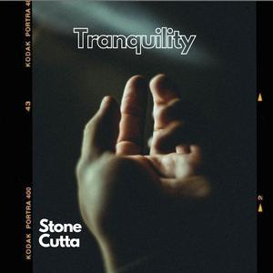 Tranquility