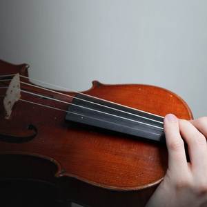 Bergentrückung (From "Undertale")