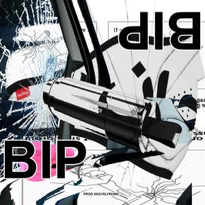 bip (xxg1rlfri3nd)