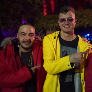 La2 Mafeesh (feat. Abyusif & Marwan Moussa)