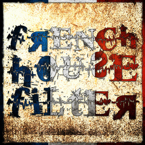 French School (Space Mix)