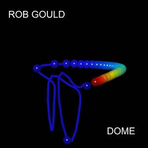 Dome - part 4