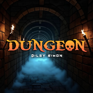 Dungeon (Extended Mix)