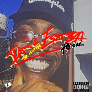 Monsieur (feat. Jordan Lemonstre & Taag)