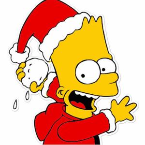 Christmas Trap Freestyle Beat