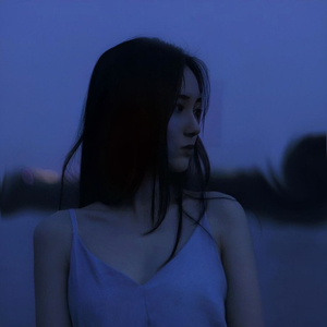 I wanna sleep forever