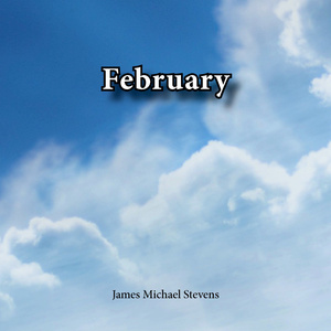 As the Winter Winds Pass