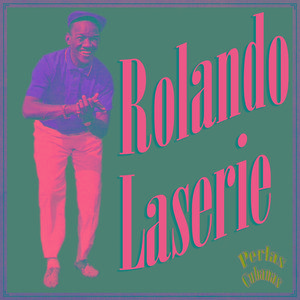 El Chacachá del Tren (Bossa Nova)