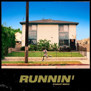 Runnin