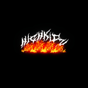 XVI