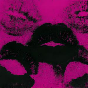 Love Potions x Vacational Bible (Best Part Looped)