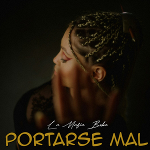 PORTARSE MAL