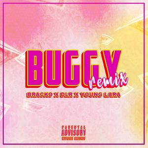 Buggy (feat. Daniel La Revelación)