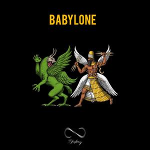 Babylone