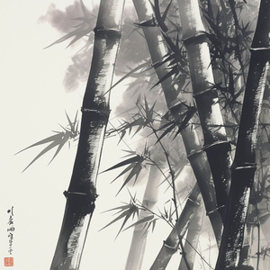 水音补肾 引火归元（调和心肾）