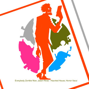 Horror Vacui (Club Mix)