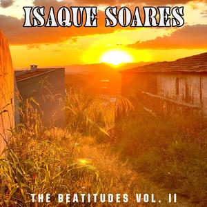 The New World (feat. Sabbatariam)