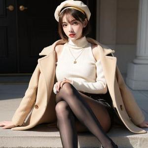 贱人中央你最闪亮